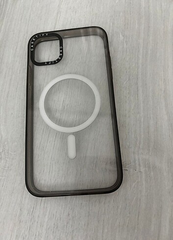 Telefon kılıfı  - Görsel 3