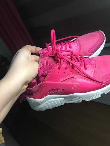 New Balance Spor ayakkabı