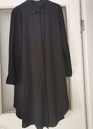 Tunik