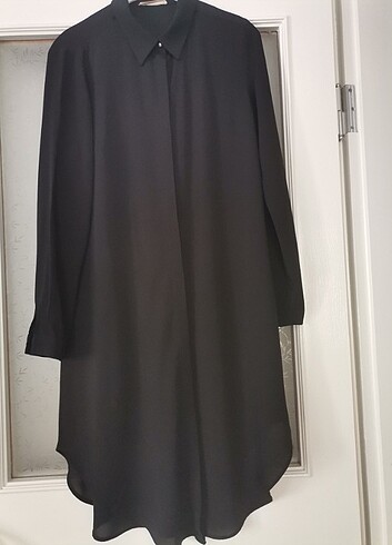 Diğer Tunik