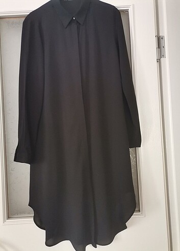 40 Beden Tunik