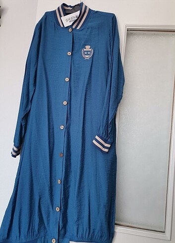 Tunik