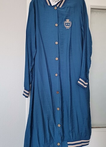 Diğer Tunik