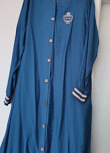 42 Beden Tunik