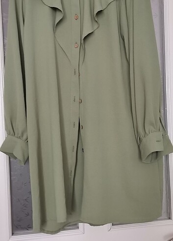 Tunik 