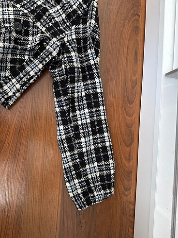 xl Beden b&o ceket