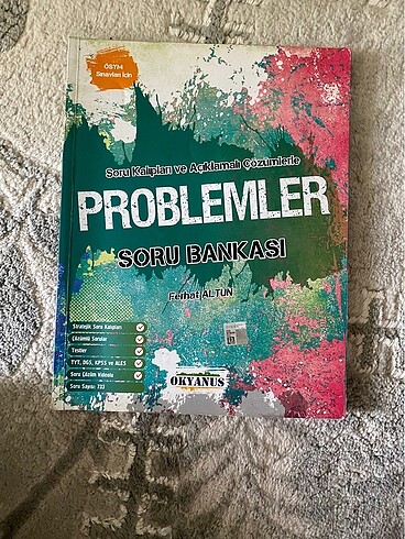 Sıfırdır