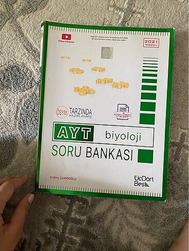 Temizdir