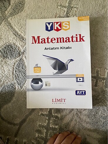Sıfırdır