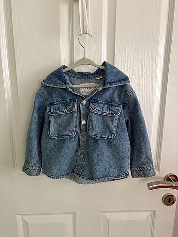 Zara Orj Zara Ceket