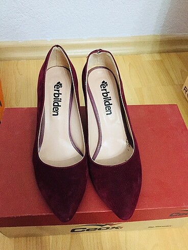Bordo