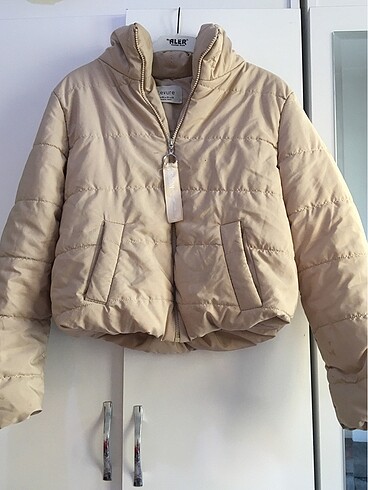 Mont 38