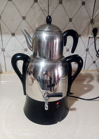 korkmaz caymatik - Görsel 4