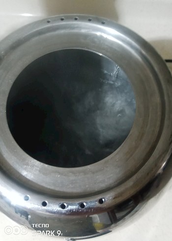 korkmaz caymatik - Görsel 6