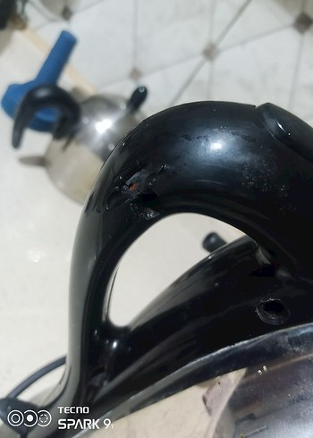 korkmaz caymatik - Görsel 7