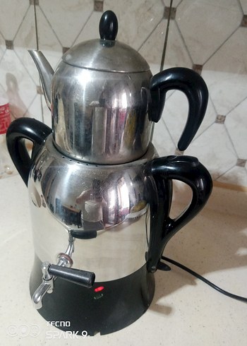 korkmaz caymatik - Görsel 3