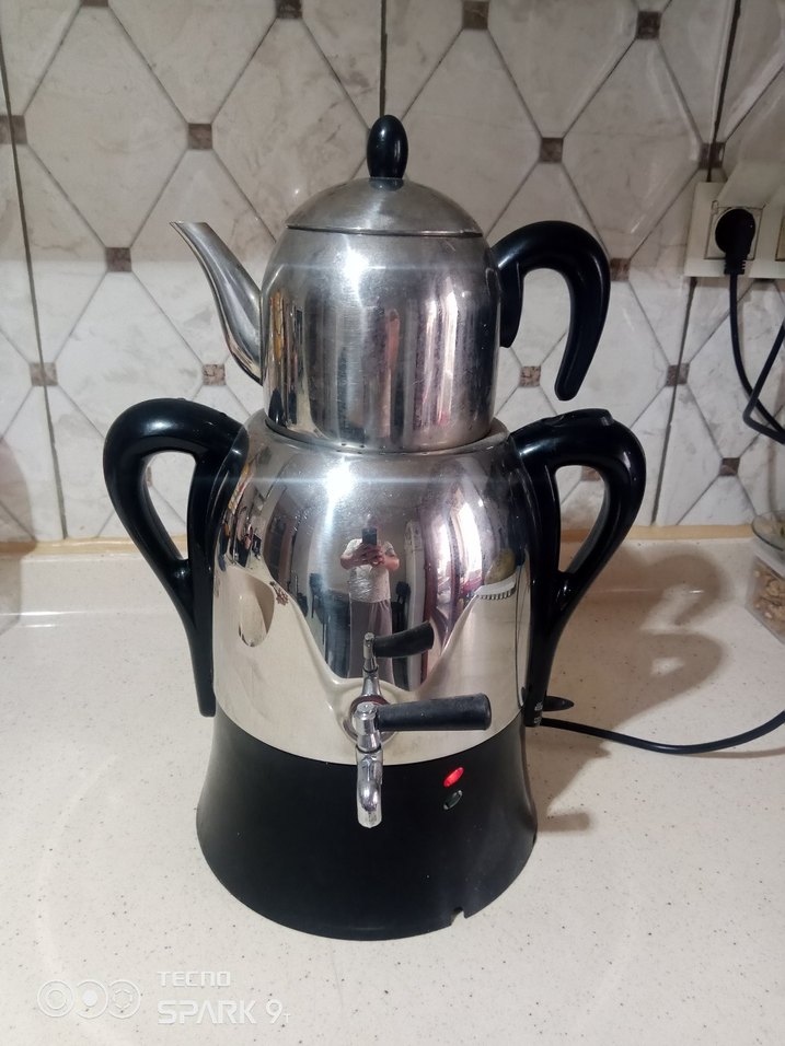 korkmaz caymatik - Görsel 4