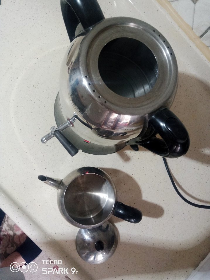 korkmaz caymatik - Görsel 5