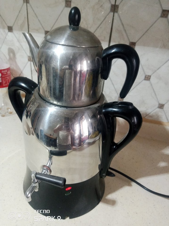 korkmaz caymatik - Görsel 3