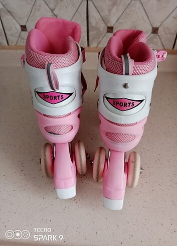 Paten 