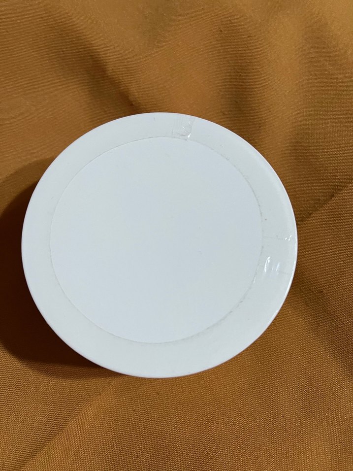 Sinoz Vücut Peeling Kremi - Görsel 2