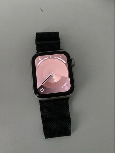 Apple Watch Apple Watch