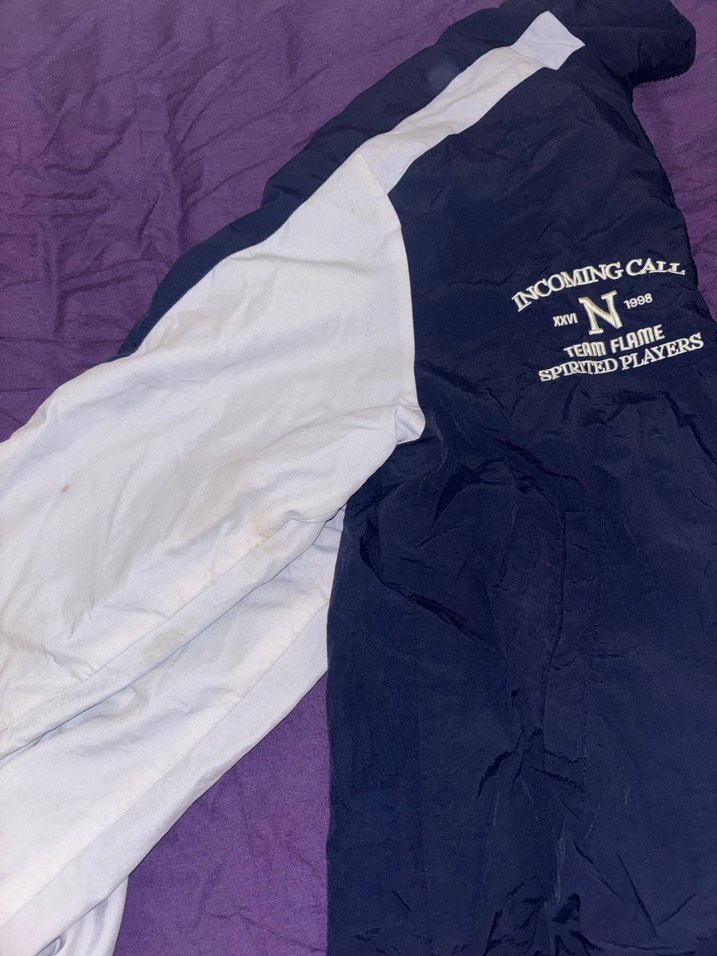 Yağmurluk - Görsel 2