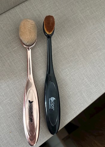 Ecotools