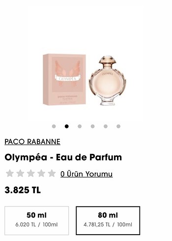 Paco Rabanne