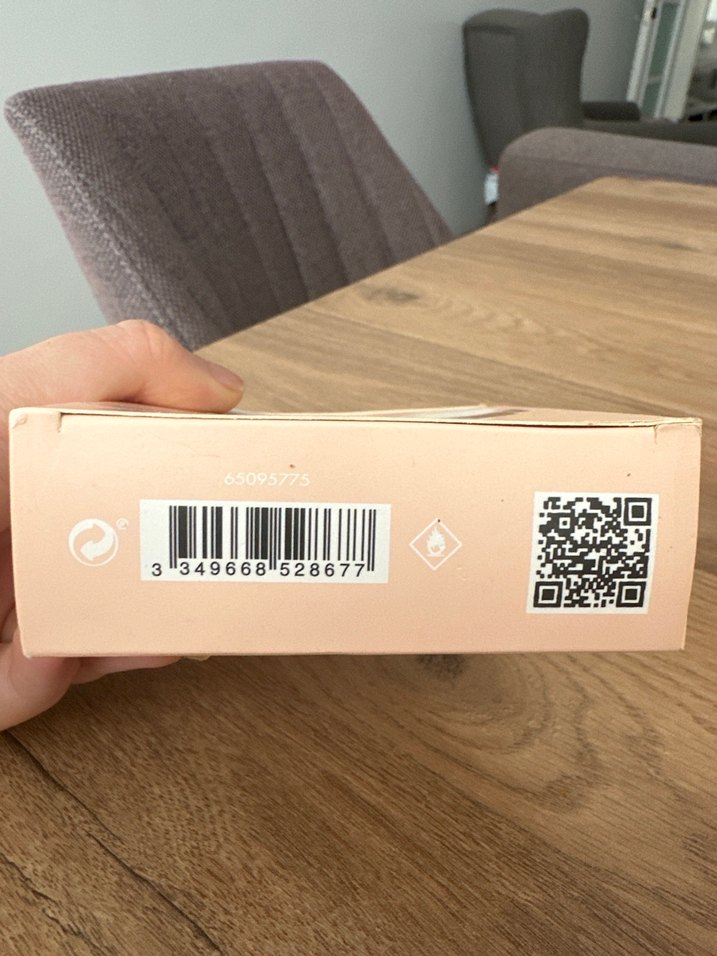 Paco Rabanne Olympéa Eau de Parfum Kadın Parfümü 80ml - Görsel 3