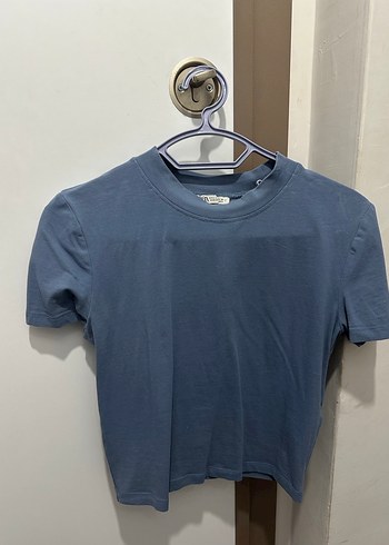 Zara t-shirt - Görsel 3