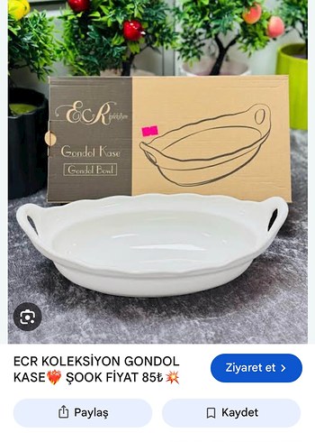 Emsan ürünü
