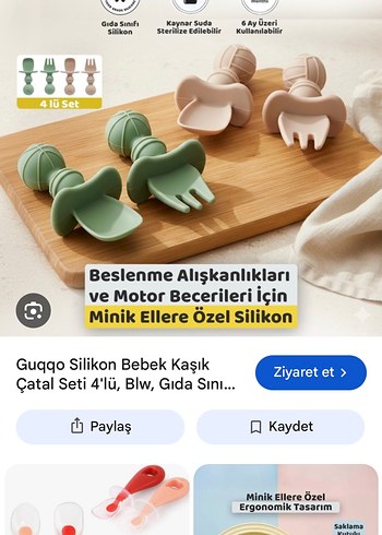 OiOi ürünü