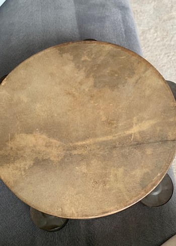 Osmanlıca Kitap Mühürlü Sayfa - Görsel 4