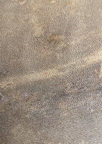 Osmanlıca Kitap Mühürlü Sayfa - Görsel 3