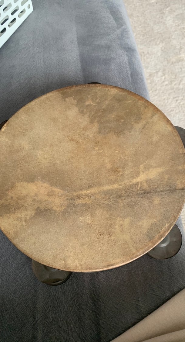 Osmanlıca Kitap Mühürlü Sayfa - Görsel 4