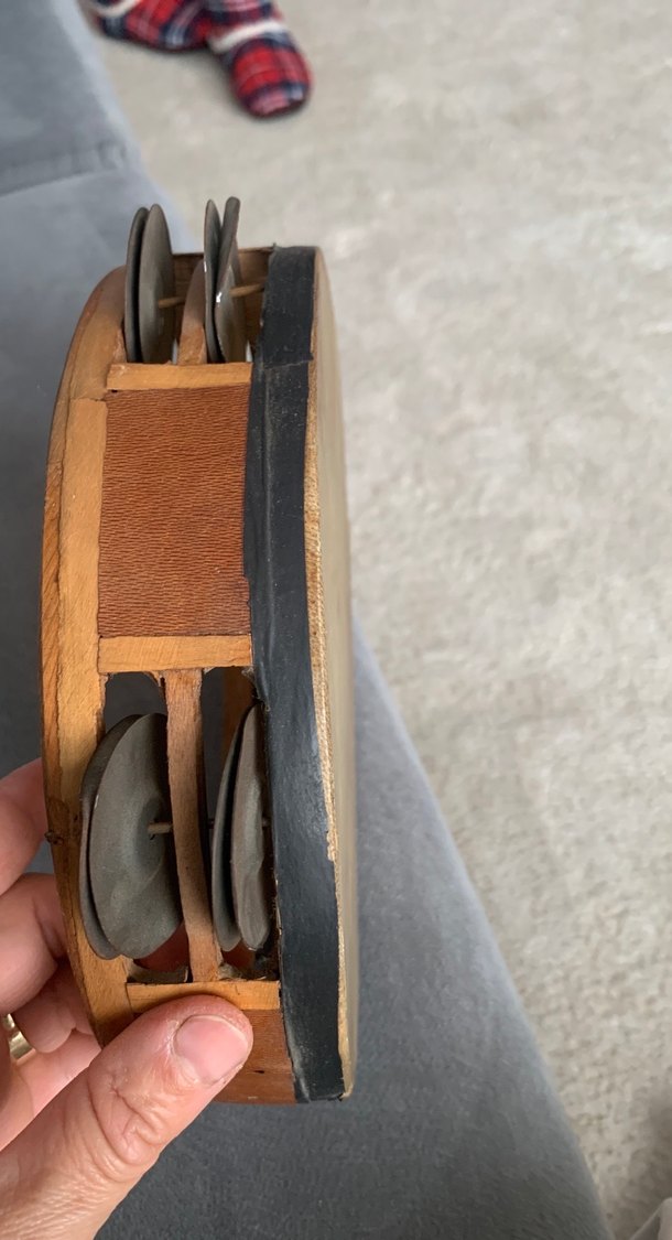 Osmanlıca Kitap Mühürlü Sayfa - Görsel 5