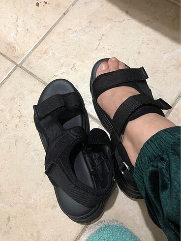 Bir kaç kaz kulanıldı - Görsel 2