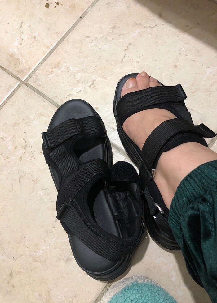 Bir kaç kaz kulanıldı - Görsel 2