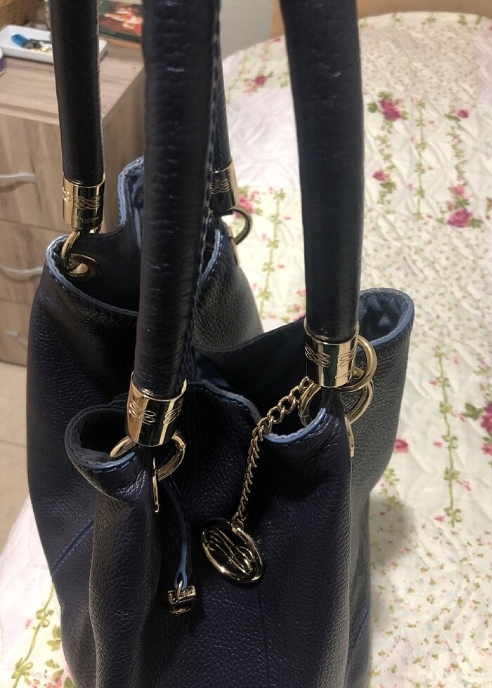 Sırt çantası kullanıyorum onun için satıyorum - Görsel 3