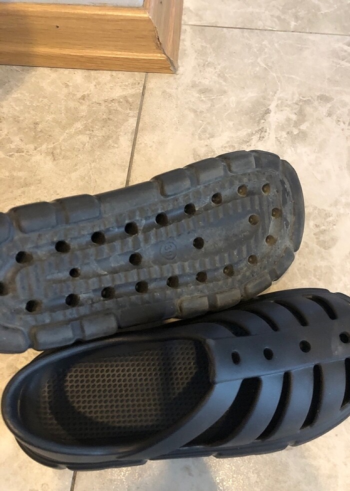 Fazlalıktan dolayı - Görsel 2