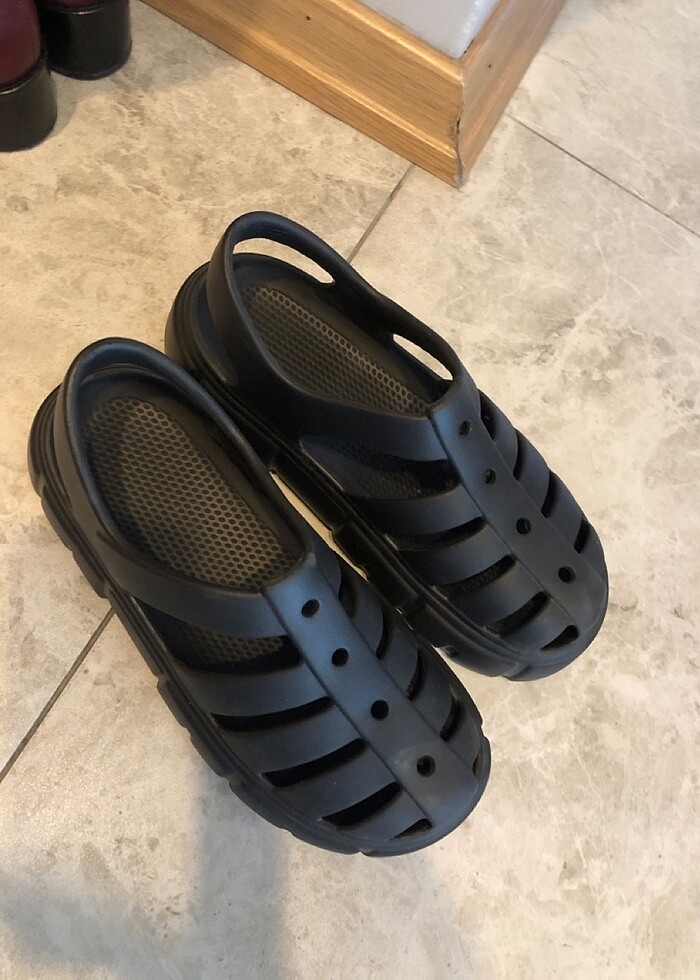 Fazlalıktan dolayı - Görsel 3