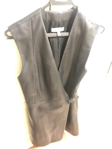 Bana küçük geliyo - Görsel 3