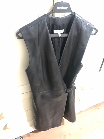 Bana küçük geliyo - Görsel 4