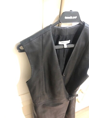 Bana küçük geliyo - Görsel 5