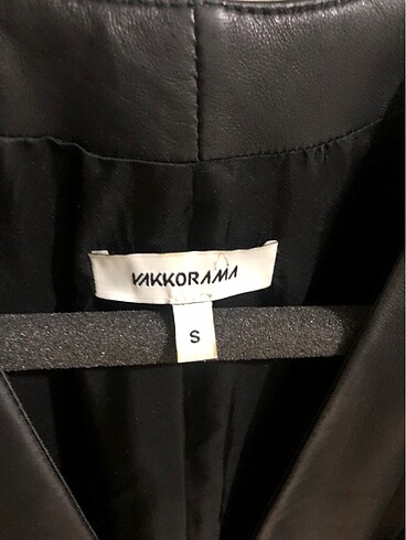 Bana küçük geliyo - Görsel 2