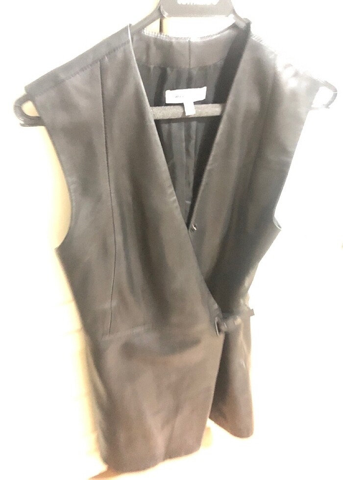 Bana küçük geliyo - Görsel 3