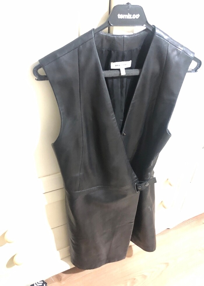 Bana küçük geliyo - Görsel 4