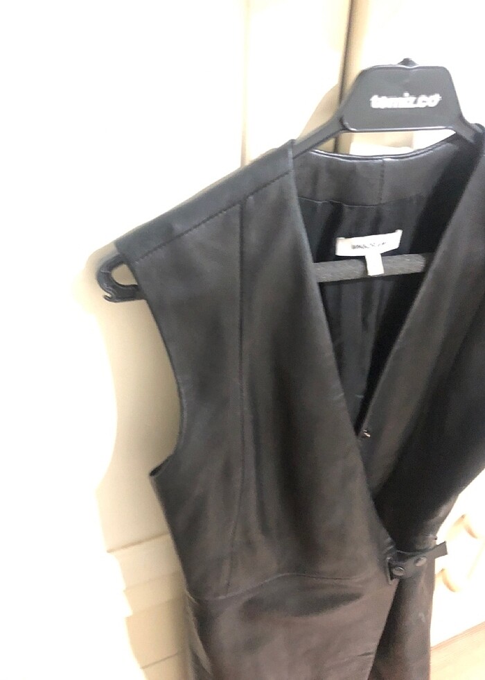 Bana küçük geliyo - Görsel 5