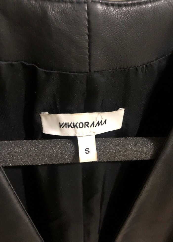 Bana küçük geliyo - Görsel 2